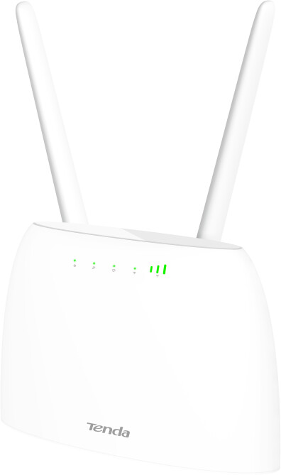 Tenda 4G07