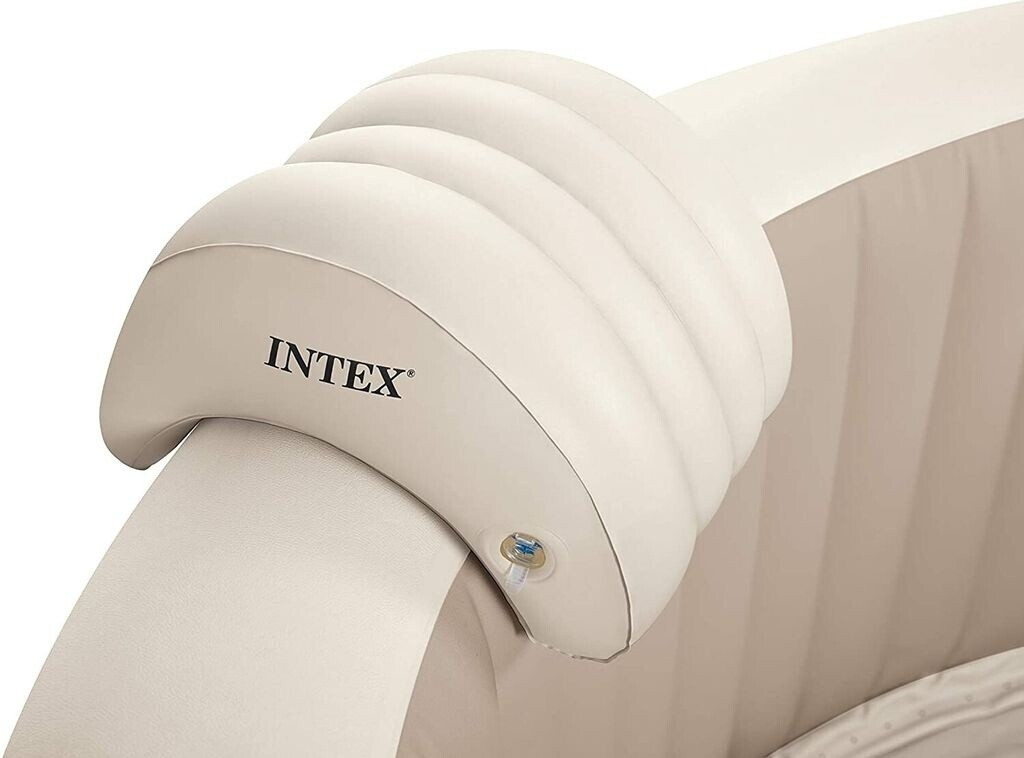 Intex PureSpa (28501)