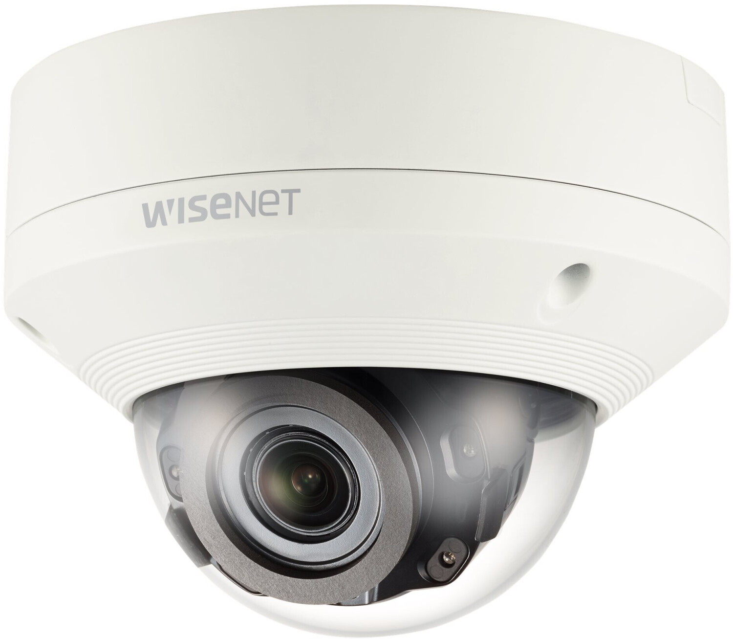 Hanwha XNV-8080R