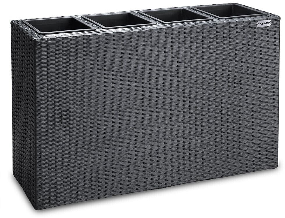 Casaria rattan discount