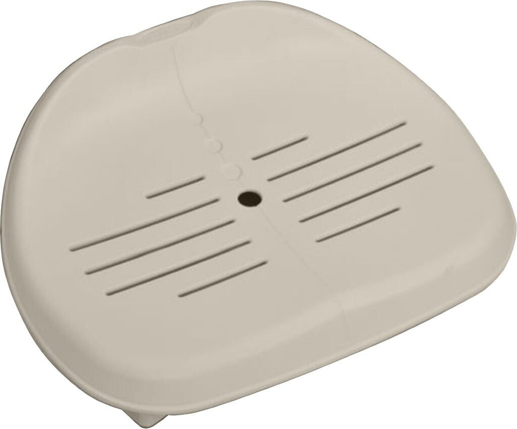 Intex Pools Purespa (28502)