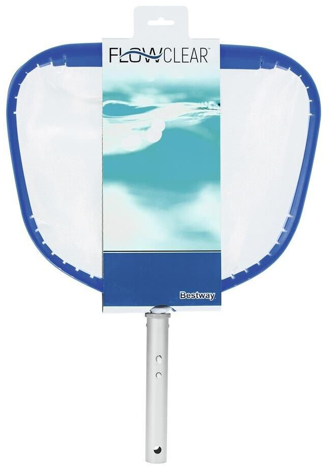 Bestway Flowclear AquaScoop (58659)