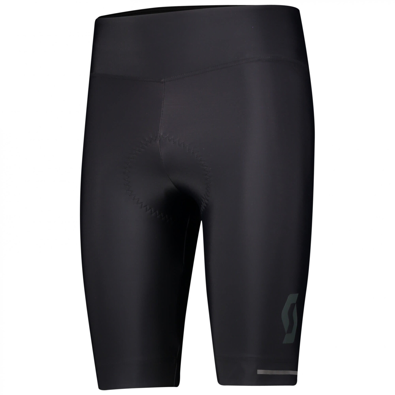 Scott M Endurance +++ Shorts black/dark grey
