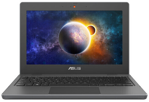 ASUS ExpertBook BR1100FKA-BP0574R
