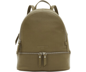 Liebeskind rucksack metallic shop