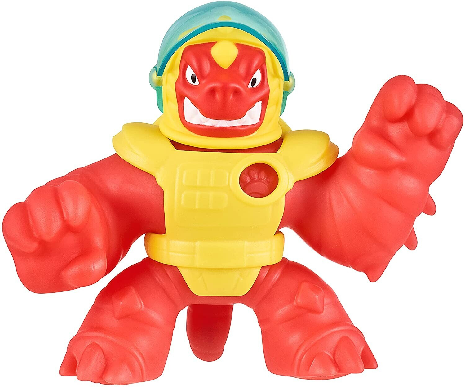 Galaxy shop heroes toys