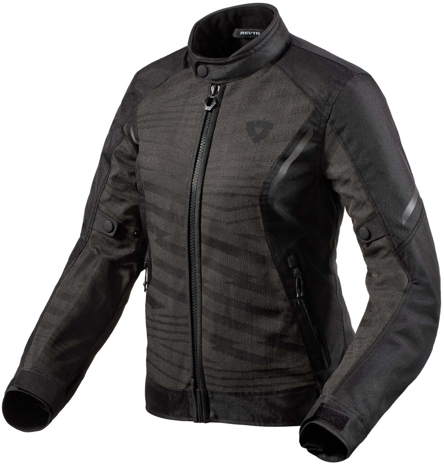 REV'IT! Blouson Torque 2 H2O Lady