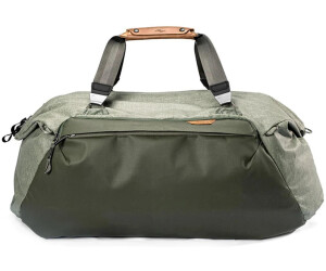 Peak design duffel 65 outlet