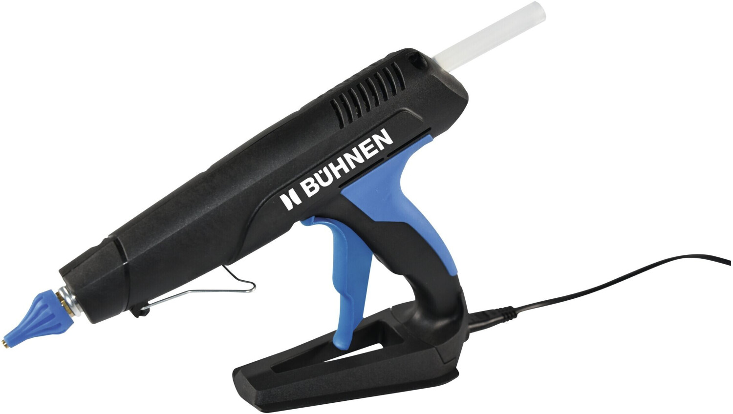 Bühnen HB 196
