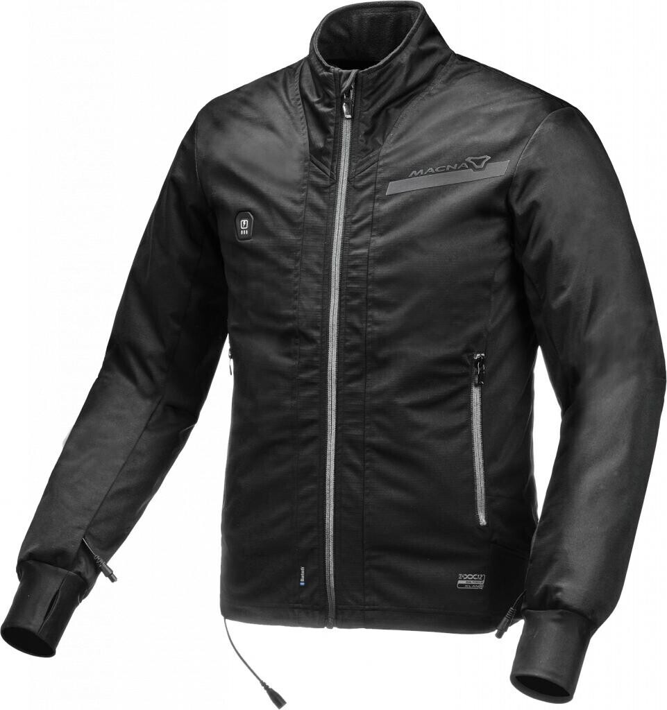 Macna Centre Jacket
