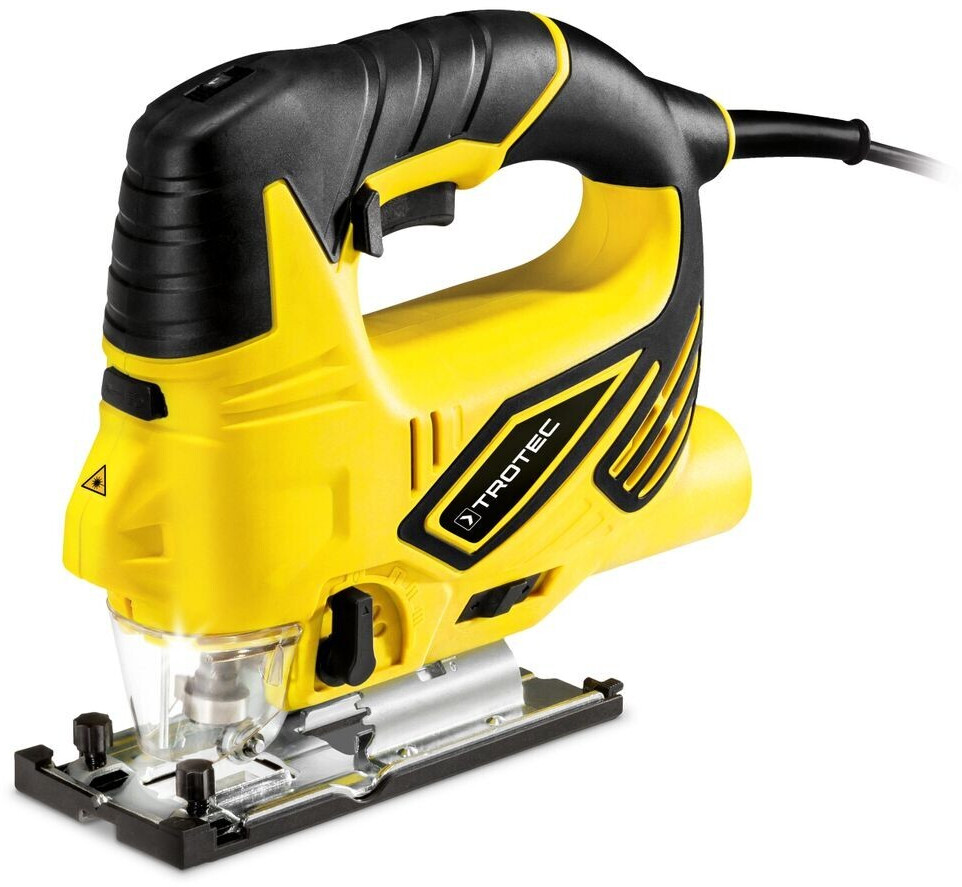 Trotec PJSS 12-230V