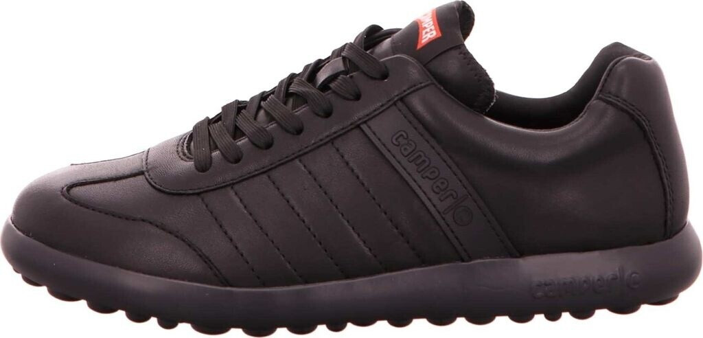 Cheap camper shoes shop