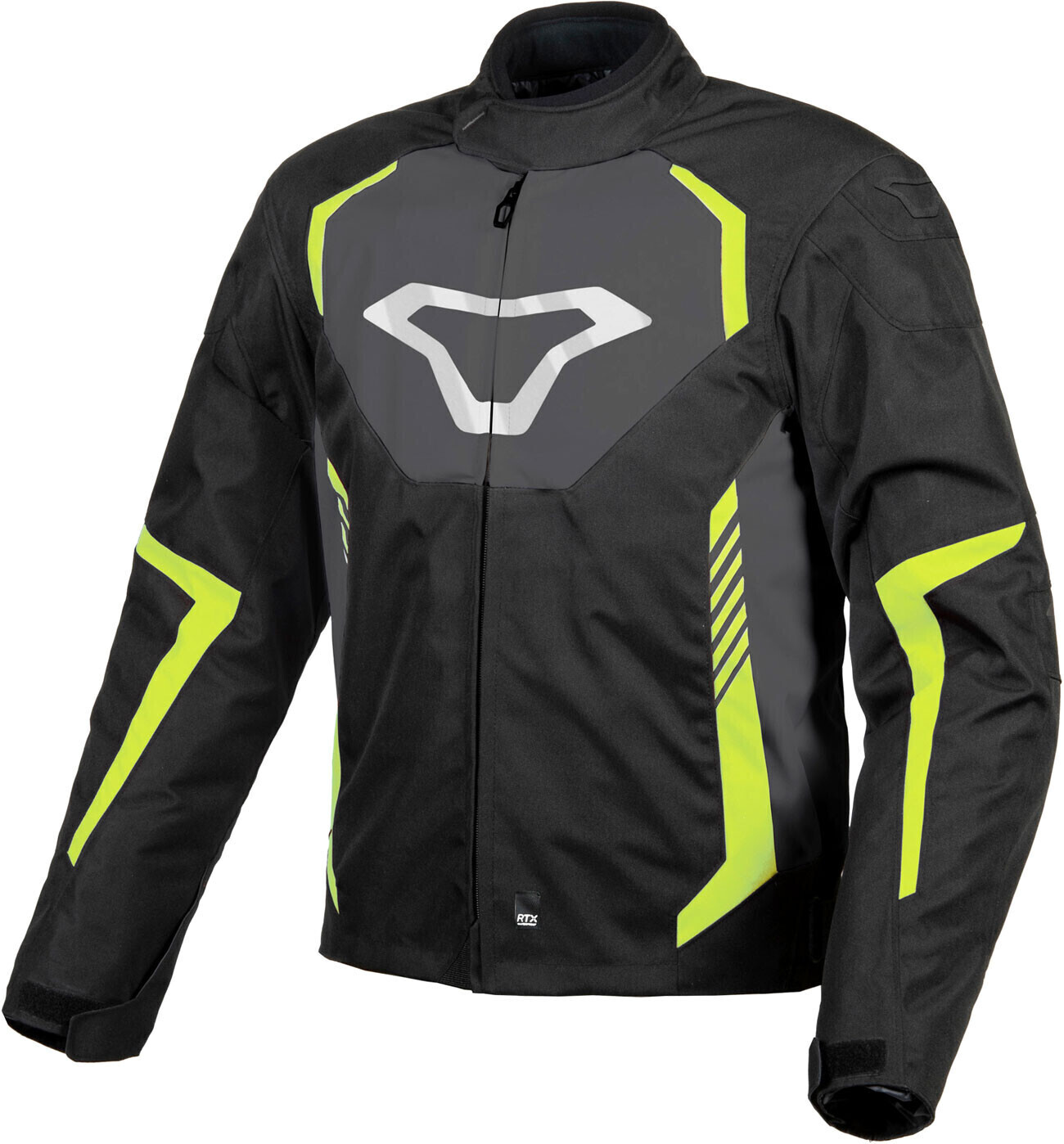 Macna Blouson Tazar