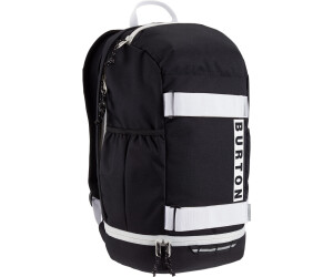 Burton youth backpack clearance