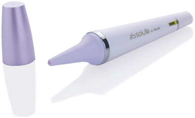 Epilady EP72005 Absolute Violet
