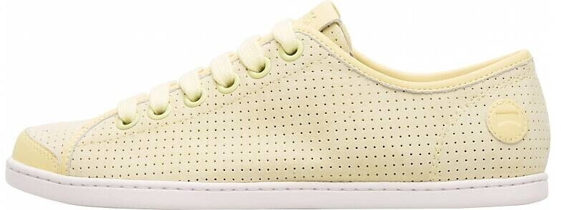 Camper Sneaker (21815)