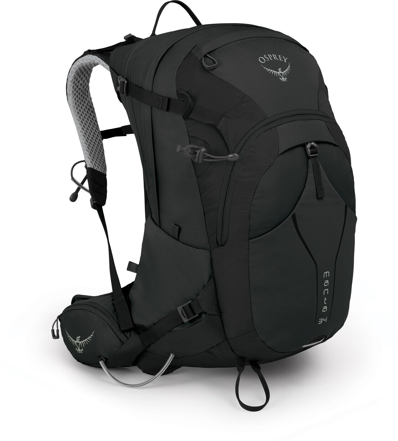 osprey manta 34 review osprey manta 34 review