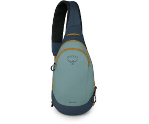 Osprey sling bag daylite clearance