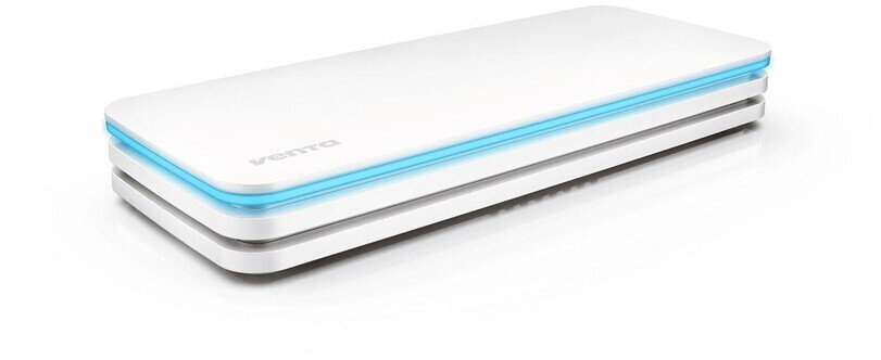 Venta AS150 AirSense Pro (8915000)
