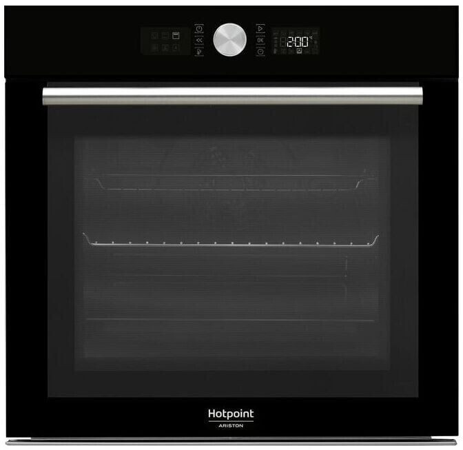 Hotpoint FI4800PBLHA
