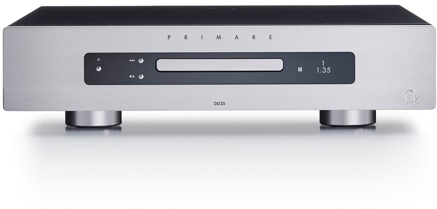 Primare DD35
