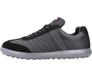 Camper Pelotas Xlf (K100545) desde 48,95 € Ofertas Black Friday