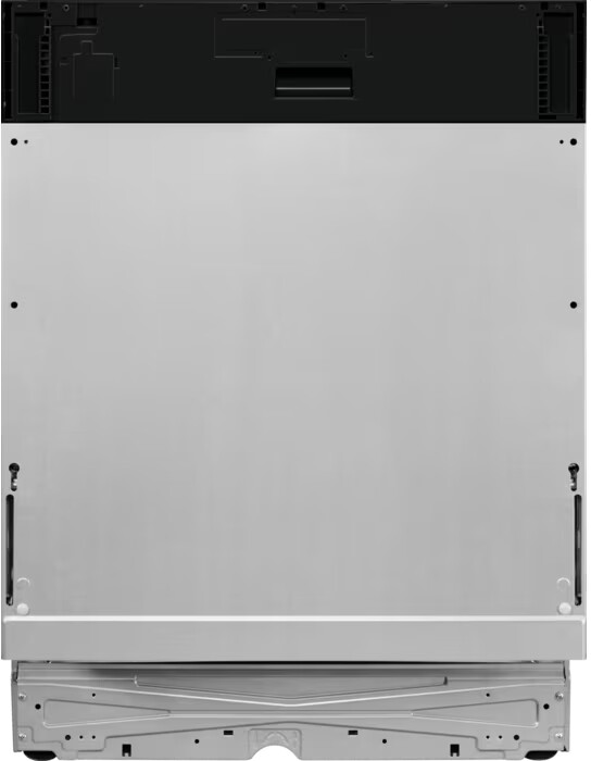 AEG FSK93718P