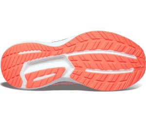 Saucony Triumph 19 Women sunstone night ab 49 00