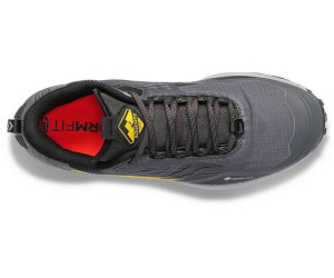 Saucony Peregrine 12 Goretex S20740 shadow vizi ab 99 95 Preisvergleich bei idealo