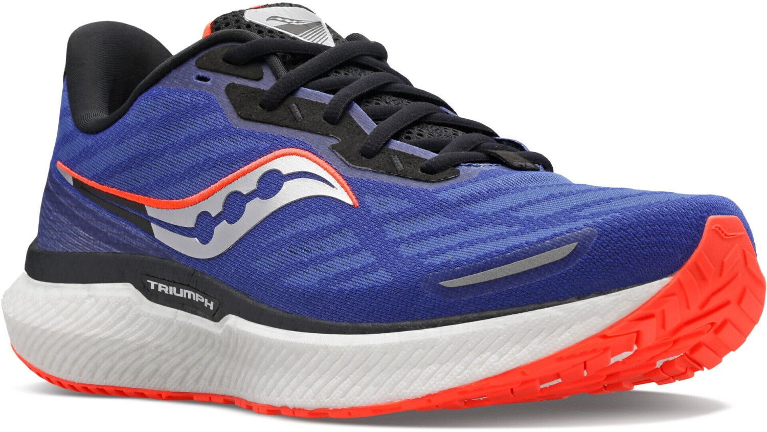 Saucony a3 prezzo basso outlet
