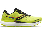 Saucony Triumph 19 desde 85 00 Marzo 2024 Compara precios en