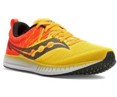 Saucony fastwitch sale 5 mujer espana