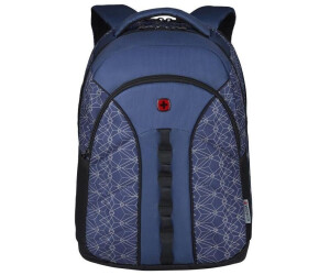 Wenger sun laptop backpack 16 inch discount