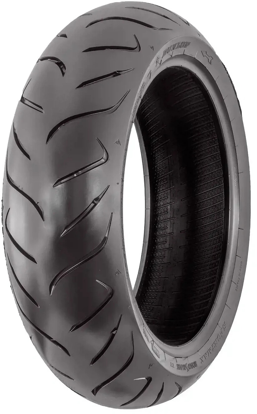 Dunlop Sportmax Roadsmart II 180/55 R17 73W
