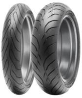 Dunlop Sportmax Roadsmart IV 160/70 R17 73W