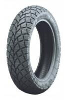 Heidenau K 66 LT RF 130/60 -13 60P