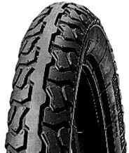 Heidenau M 4 2.25/ -16 38J