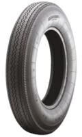 Heidenau P29 5.50/ -16 82P