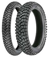 Mefo Sport MFE 99 Explorer 120/90 -18 71T