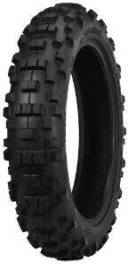 Shinko 216 SX FIM End.EX 140/80 R18 70R Supersoft