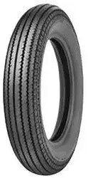 Shinko E-270 Black 4.00/ -16 64H