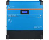 H-Tronic Solarladeregler 12V/50W ab 7,61 €