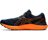 Scarpe da corsa Asics (2022) | Prezzi bassi e migliori offerte su idealo