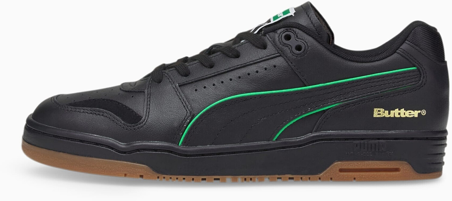 Puma x BUTTER GOODS Slipstream Lo puma black ab 51,90