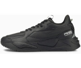 All black puma rs hot sale