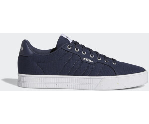 Buy Adidas Daily 3.0 Eco from 30.00 Today Best Deals on