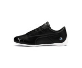 Bmw future cat ultra top