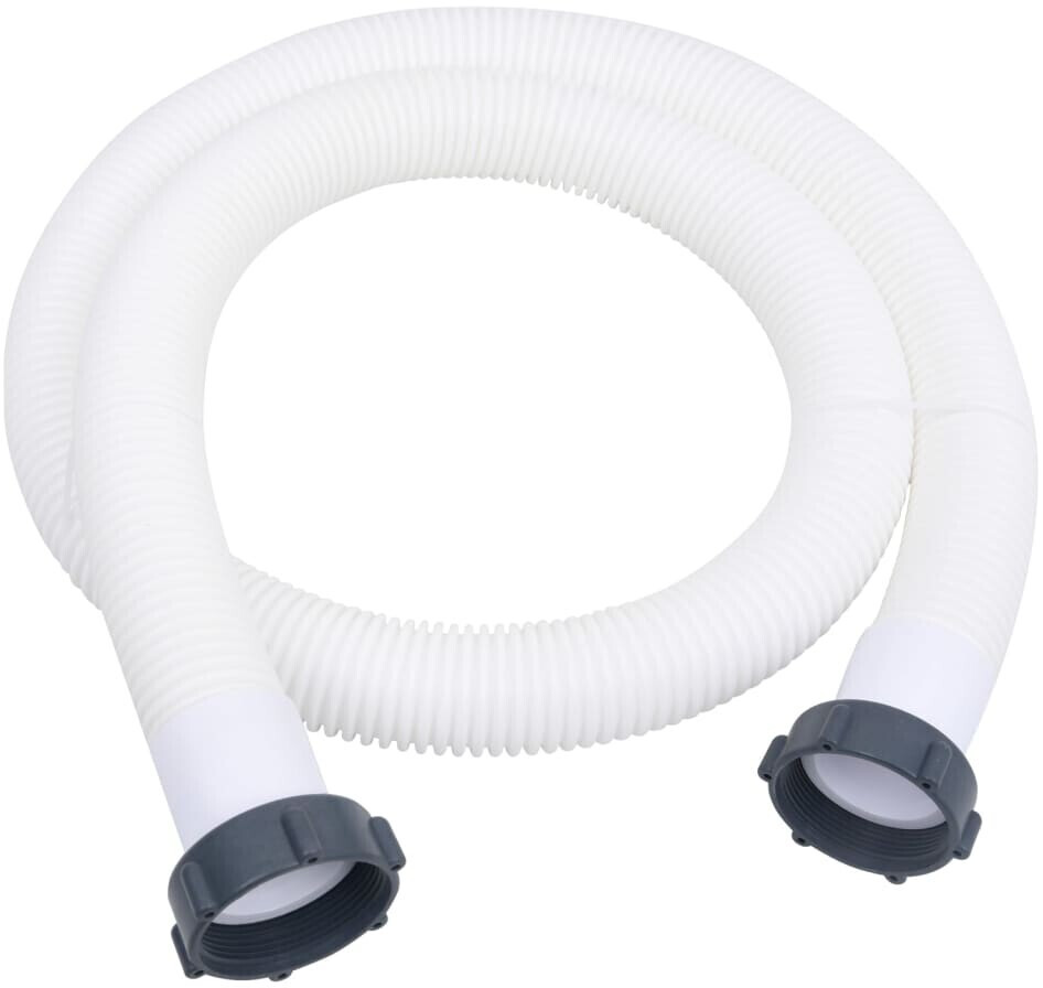 Intex 90634