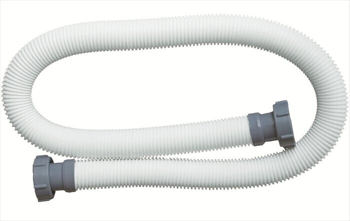 Intex Pool Hose 450cm Ø38mm (26000)
