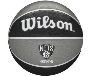 Balón de baloncesto wilson Jr NBA authentic outdoor basketball